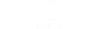 Altis