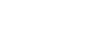Ventus