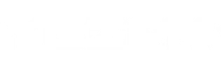 Yozma